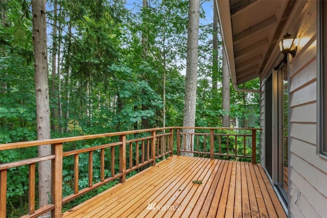 118 East Jonathan Road Bothell, WA 98012 - Photo 24 of 30