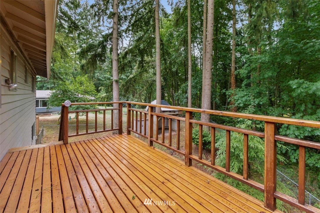 118 East Jonathan Road Bothell, WA 98012 - Photo 25 of 30