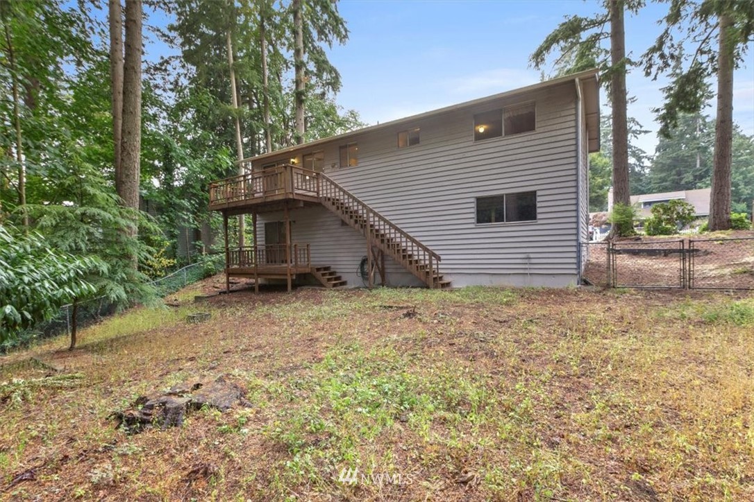 118 East Jonathan Road Bothell, WA 98012 - Photo 27 of 30