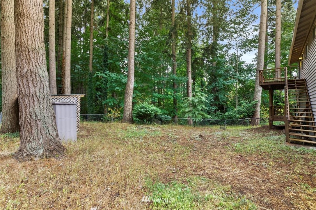 118 East Jonathan Road Bothell, WA 98012 - Photo 28 of 30