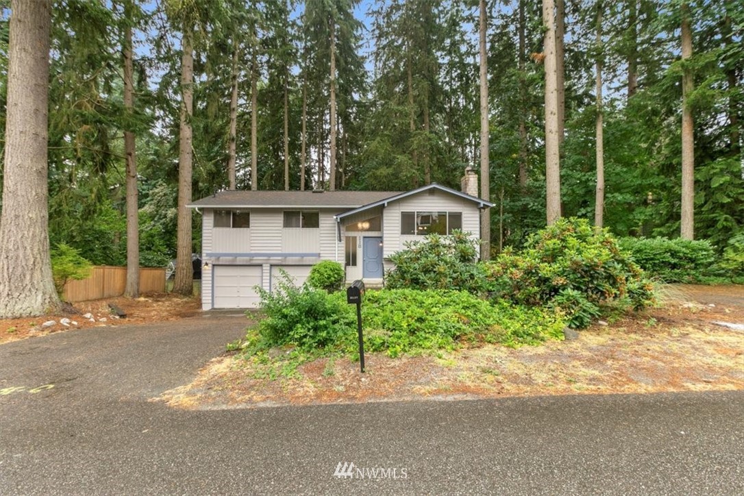 118 East Jonathan Road Bothell, WA 98012 - Photo 29 of 30