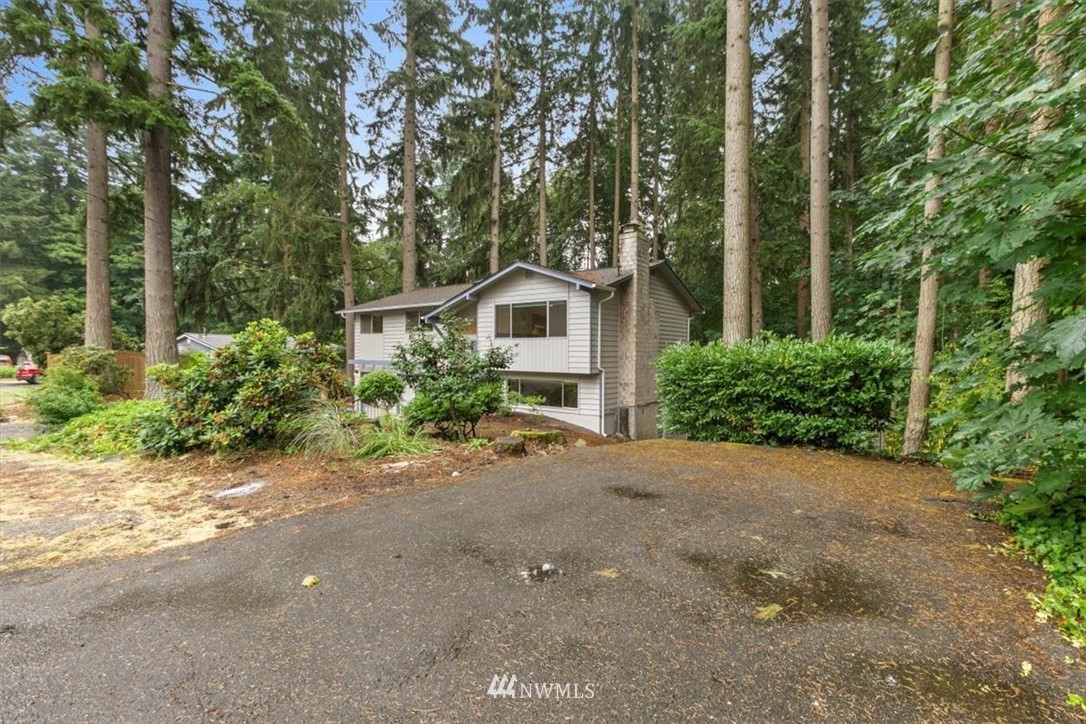 118 East Jonathan Road Bothell, WA 98012 - Photo 30 of 30