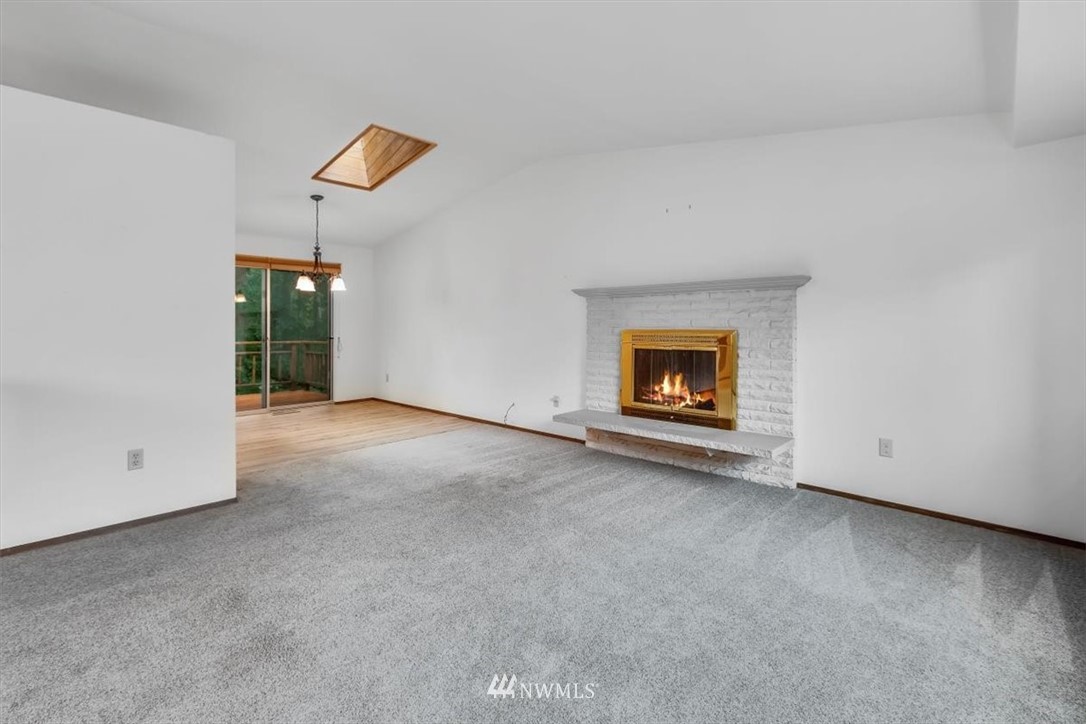 118 East Jonathan Road Bothell, WA 98012 - Photo 5 of 30