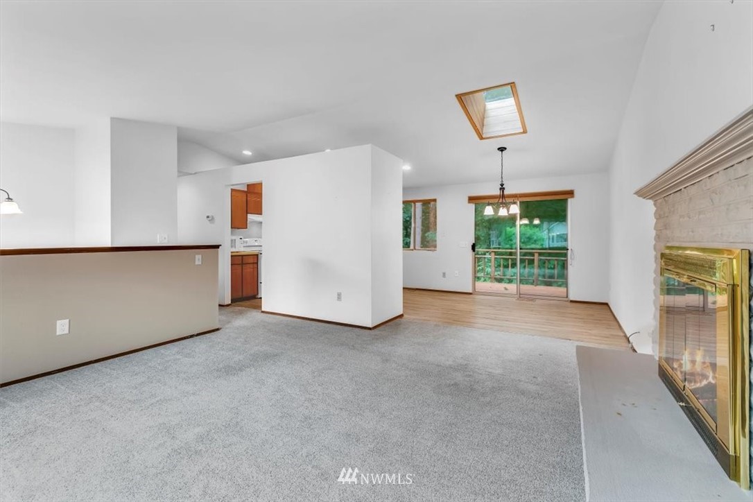 118 East Jonathan Road Bothell, WA 98012 - Photo 6 of 30