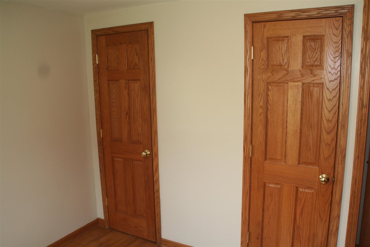 4896 West Church Road Perry, MI 48872 - Photo 32 of 44