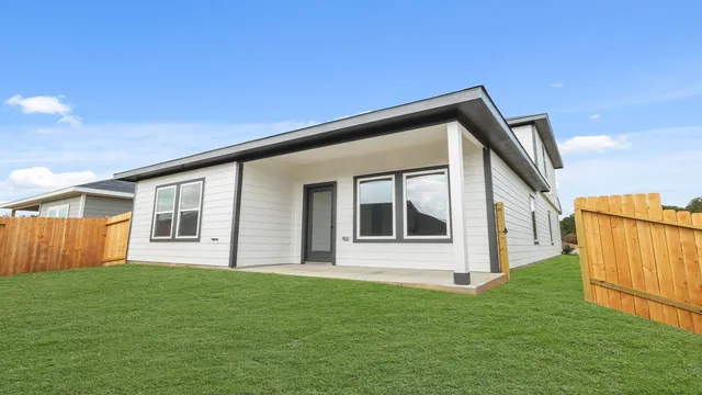 $299,990 | 13047 Sorrento Bay Drive, Willis, TX 77318