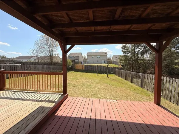 $285,000 | 901 Westlawn Drive, Grovetown, GA 30813