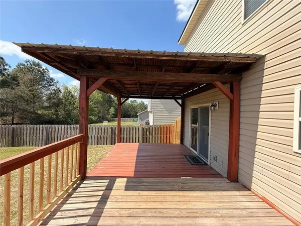 $285,000 | 901 Westlawn Drive, Grovetown, GA 30813