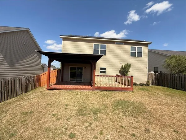 $285,000 | 901 Westlawn Drive, Grovetown, GA 30813