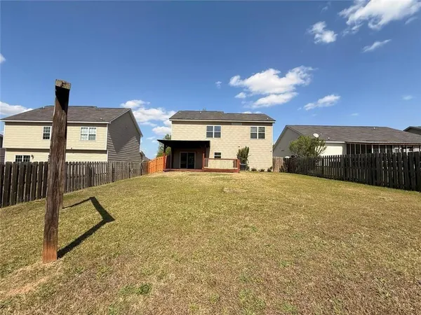 $285,000 | 901 Westlawn Drive, Grovetown, GA 30813