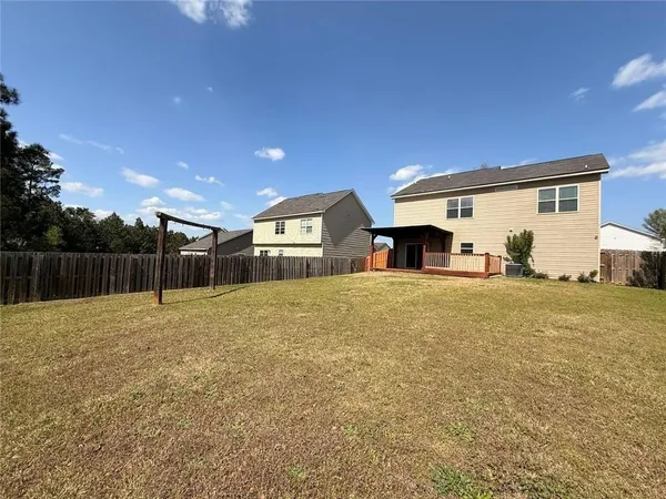 $285,000 | 901 Westlawn Drive, Grovetown, GA 30813