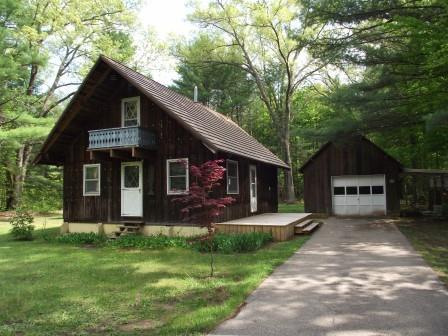 6899 Wever Road Fountain, MI 49410 - Photo 17 of 24 e