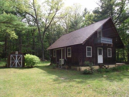 6899 Wever Road Fountain, MI 49410 - Photo 18 of 24 e1