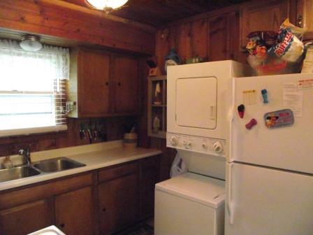 6899 Wever Road Fountain, MI 49410 - Photo 5 of 24 c