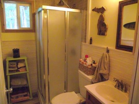 6899 Wever Road Fountain, MI 49410 - Photo 8 of 24 c3