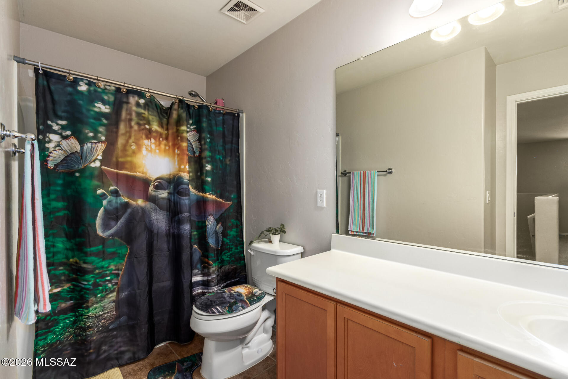 21185 East Reunion Road Red Rock, AZ 85145 - Photo 21 of 34