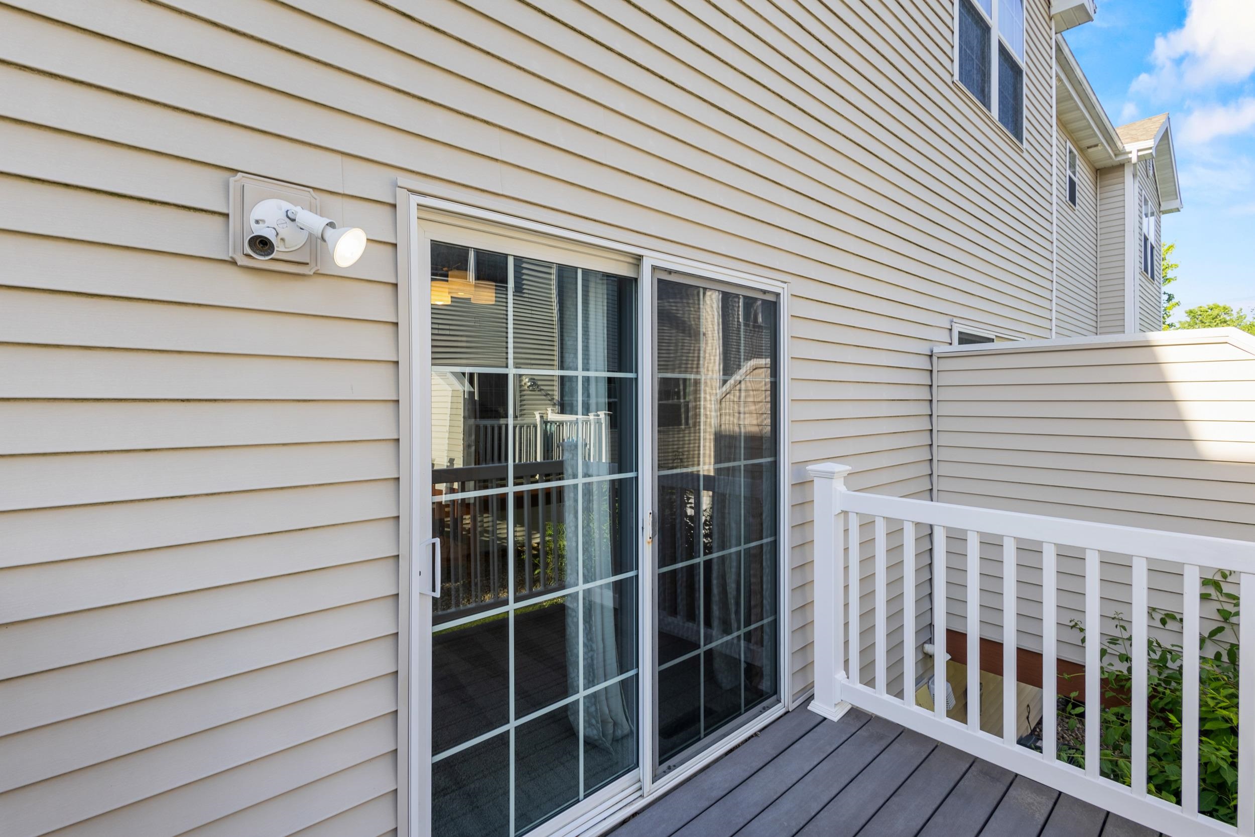 3829 Maple Grove Drive Madison, WI 53719 - Photo 47 of 57