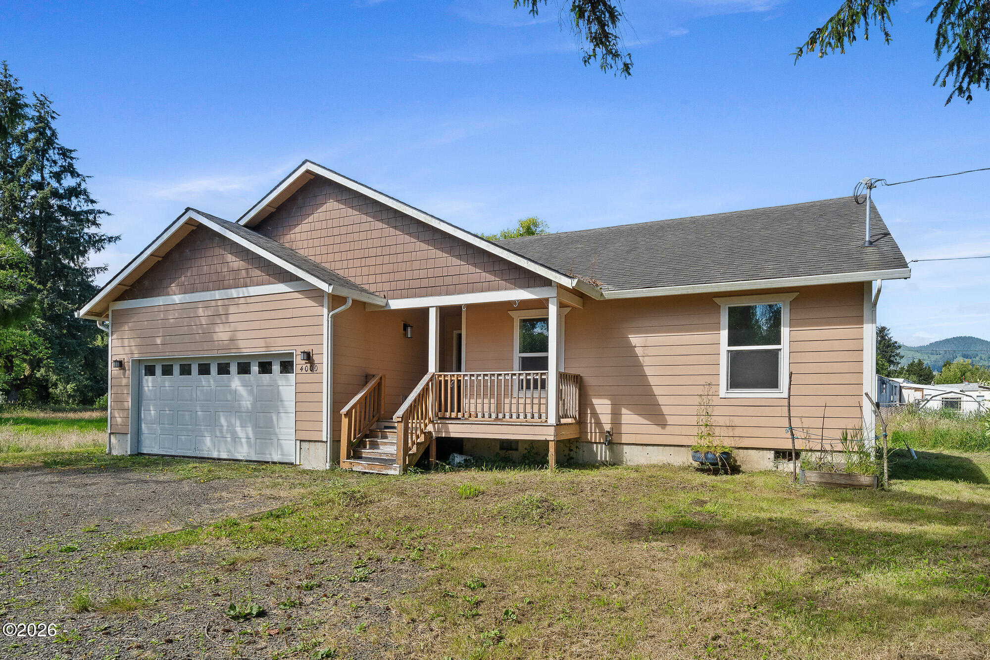 4000 Idaville Road Tillamook, OR 97141 - Photo 18 of 24