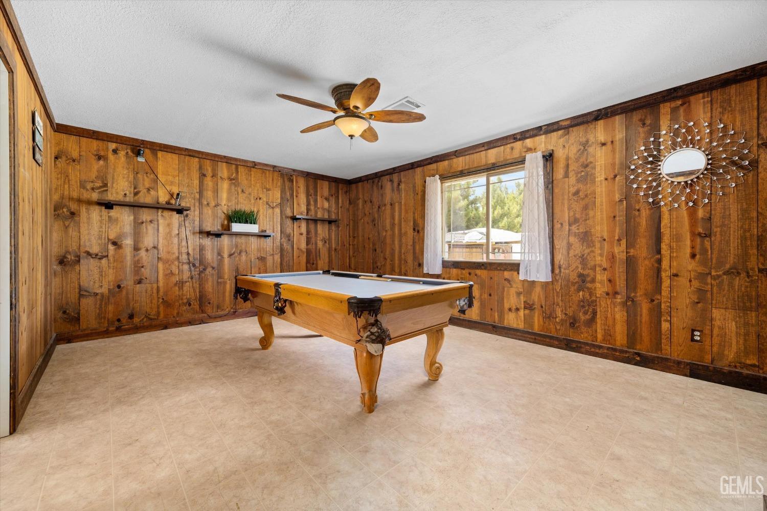 Undisclosed Address Maricopa, CA 93252 - Photo 29 of 47 a room with natural light