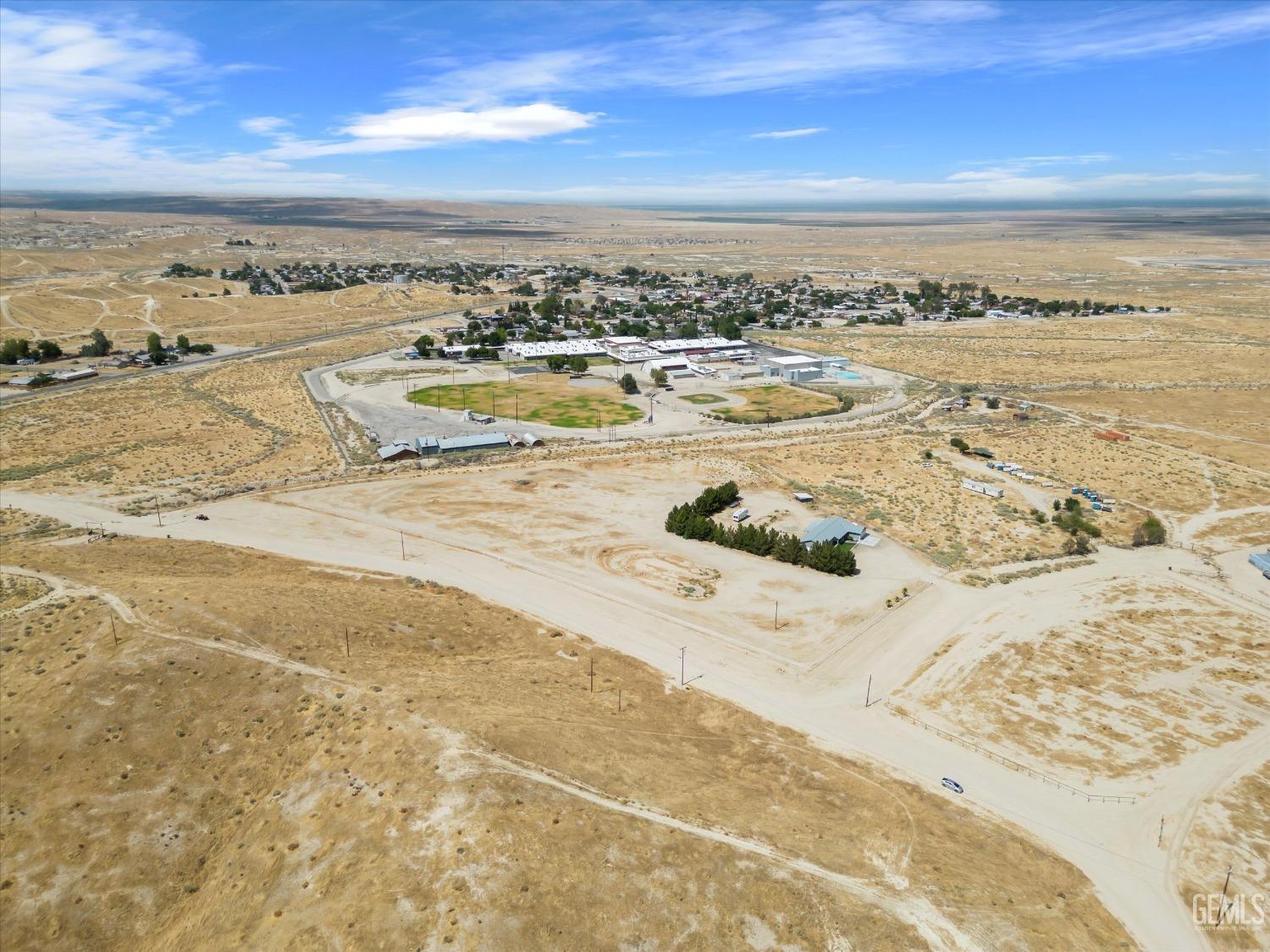 Undisclosed Address Maricopa, CA 93252 - Photo 8 of 47 a view of an ocean and beach