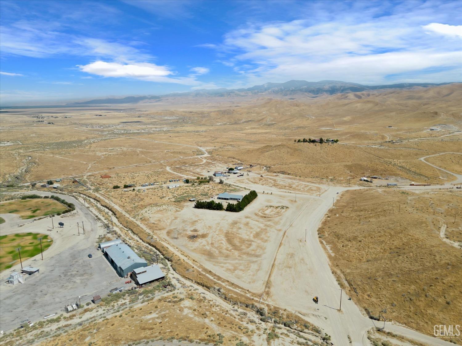 Undisclosed Address Maricopa, CA 93252 - Photo 9 of 47