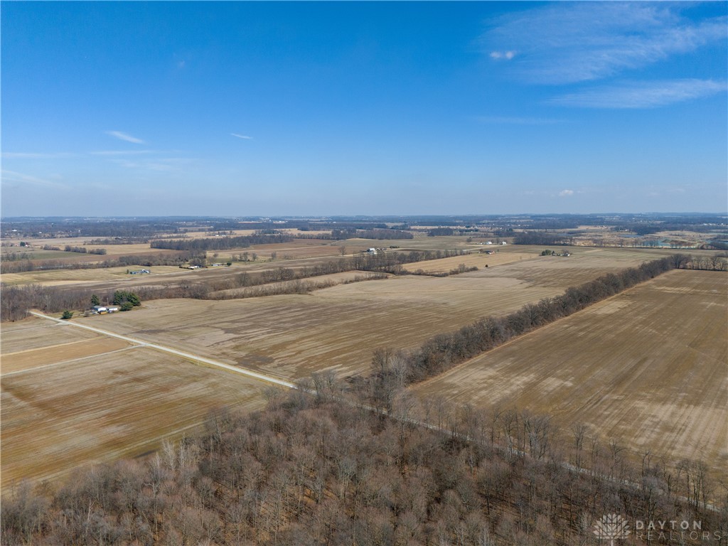 0 Panhandle Road Lynchburg, OH 45142 - Photo 10 of 15