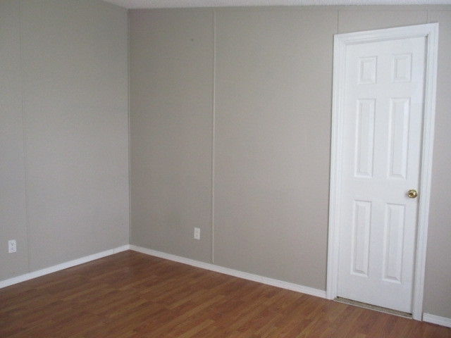 1914 Turner Ridge Road Falmouth, KY 41040 - Photo 45 of 49 Gallery Image 45