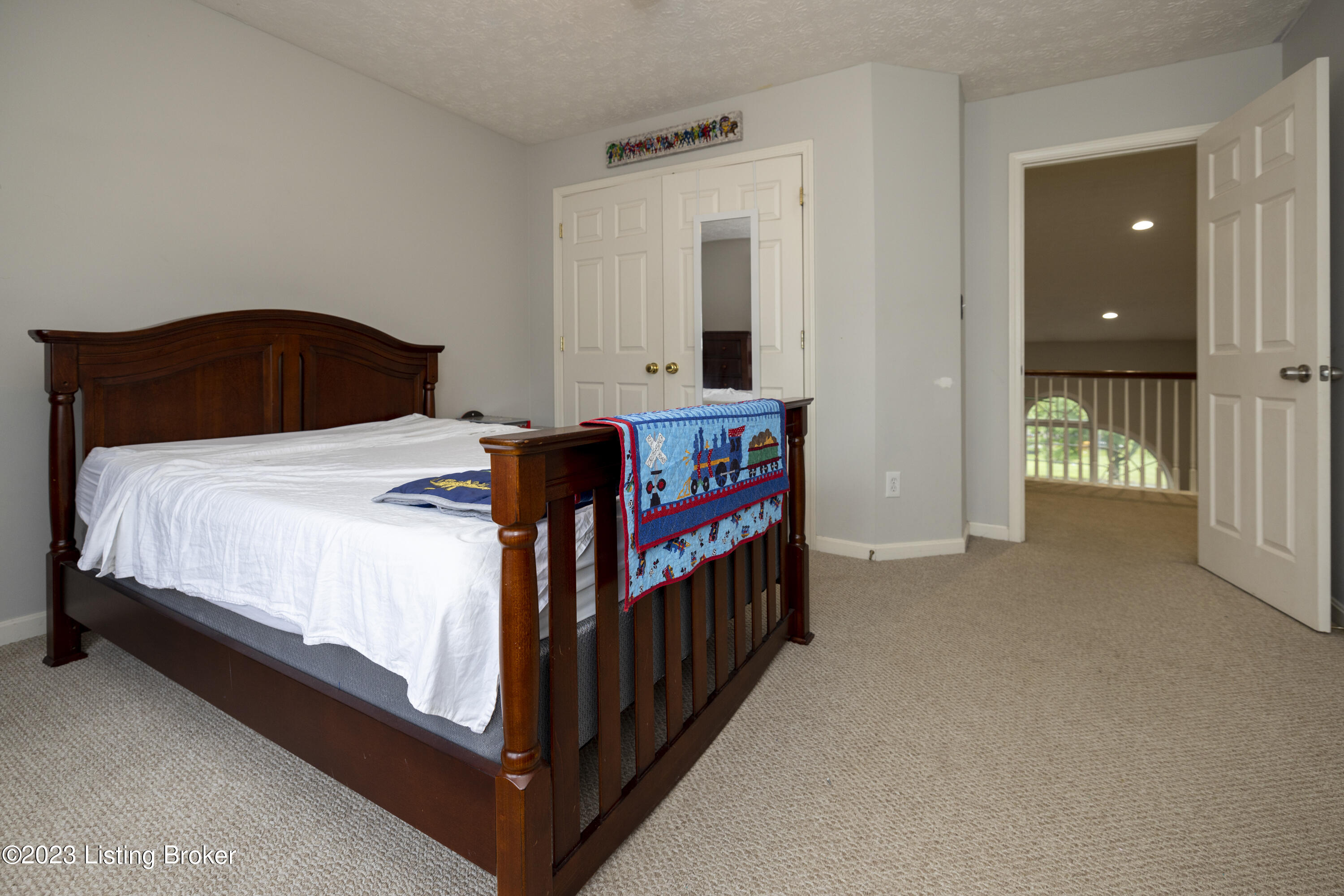 17514 Curry Branch Road Louisville, KY 40245 - Photo 15 of 40 22