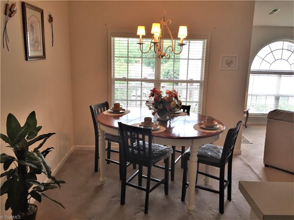 140 James Road, Unit 3B High Point, NC 27265 - Photo 11 of 30 Gallery Image 11
