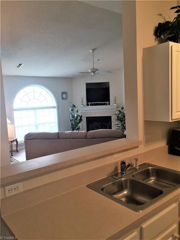 140 James Road, Unit 3B High Point, NC 27265 - Photo 12 of 30 Gallery Image 12