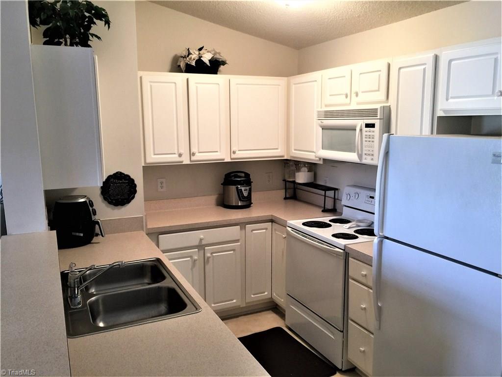 140 James Road, Unit 3B High Point, NC 27265 - Photo 13 of 30 Gallery Image 13