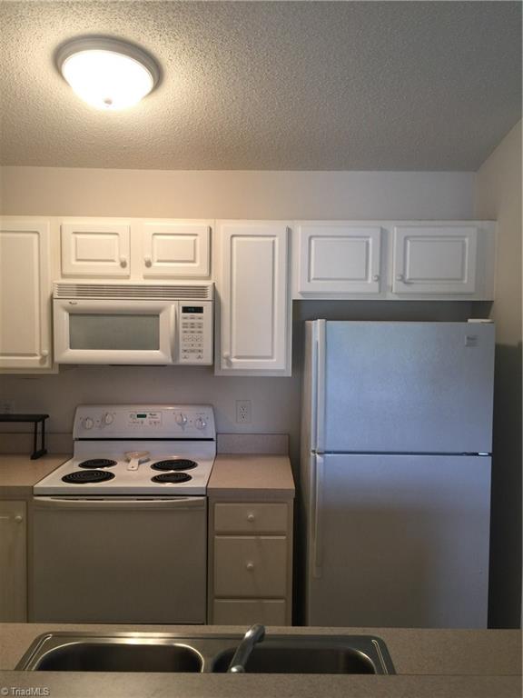 140 James Road, Unit 3B High Point, NC 27265 - Photo 14 of 30 Gallery Image 14