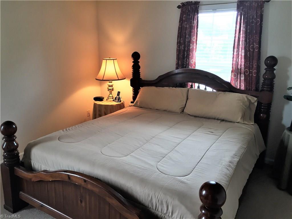 140 James Road, Unit 3B High Point, NC 27265 - Photo 15 of 30 Gallery Image 15