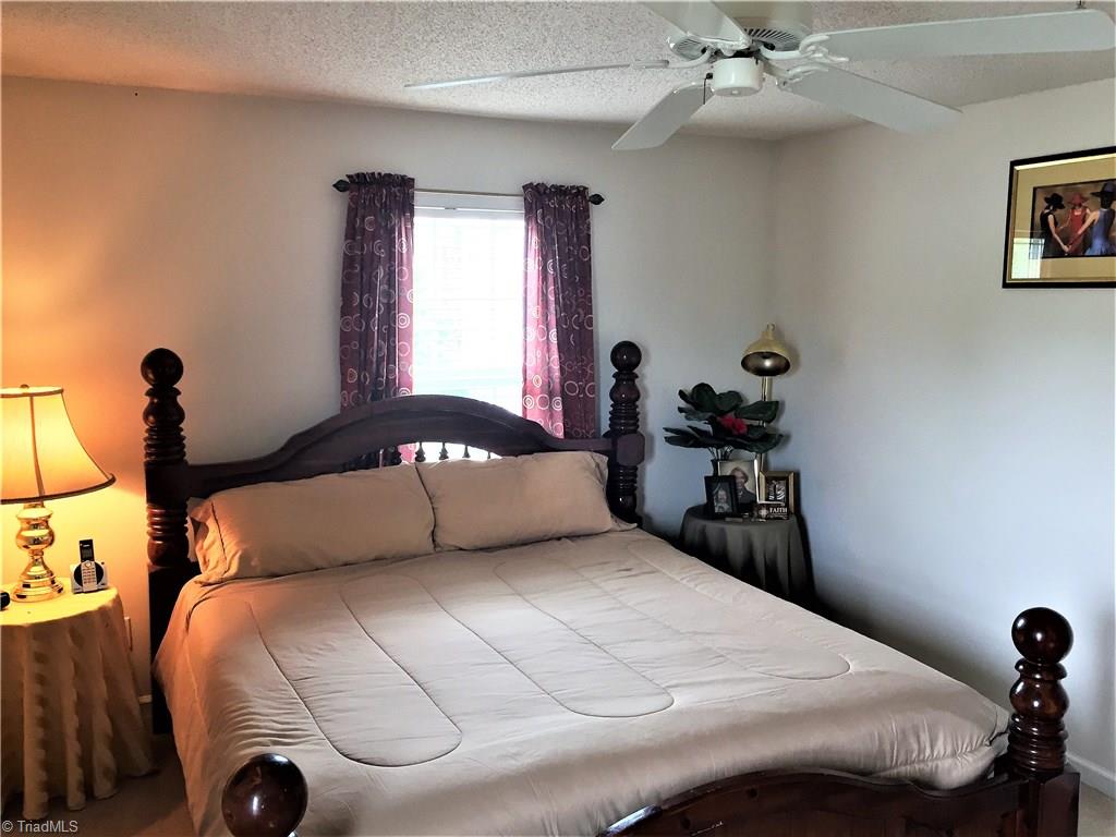 140 James Road, Unit 3B High Point, NC 27265 - Photo 16 of 30 Gallery Image 16