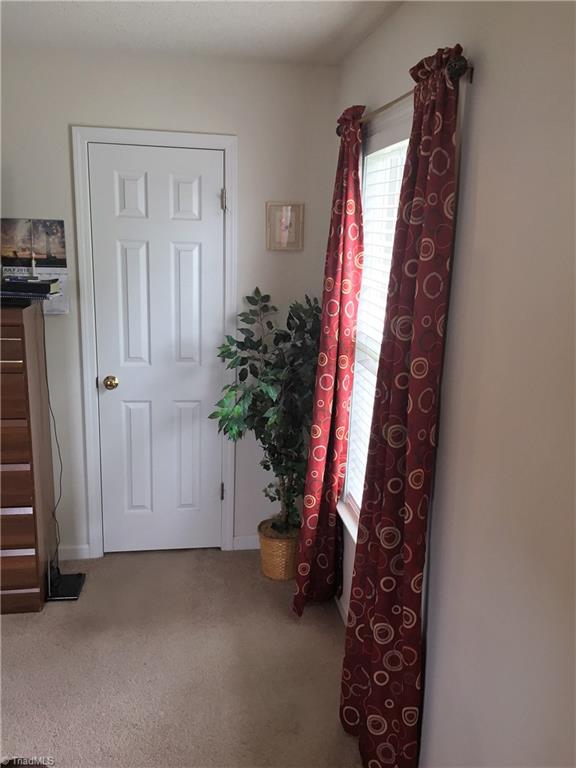 140 James Road, Unit 3B High Point, NC 27265 - Photo 17 of 30 Gallery Image 17