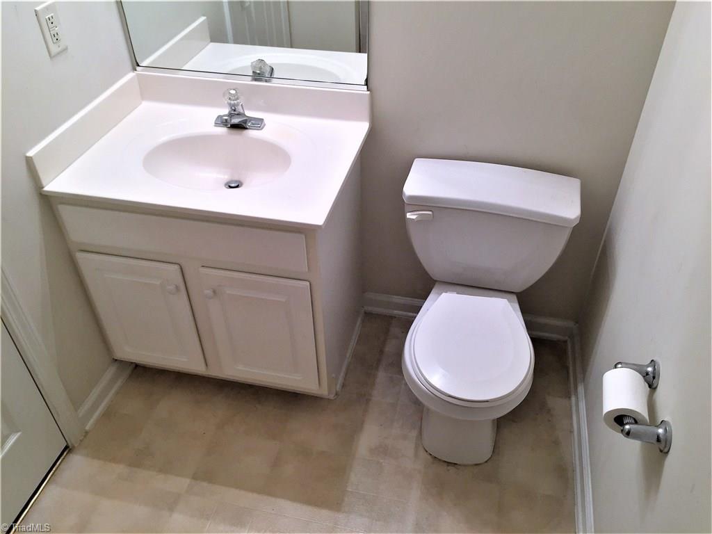 140 James Road, Unit 3B High Point, NC 27265 - Photo 19 of 30 Gallery Image 19