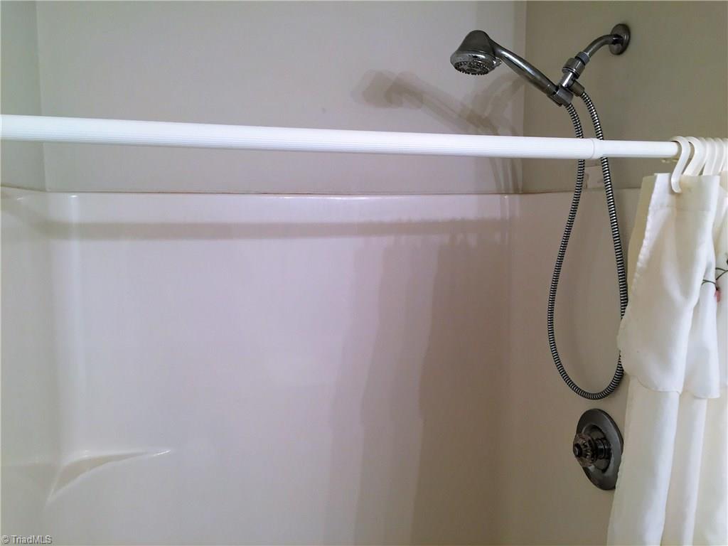 140 James Road, Unit 3B High Point, NC 27265 - Photo 20 of 30 Gallery Image 20