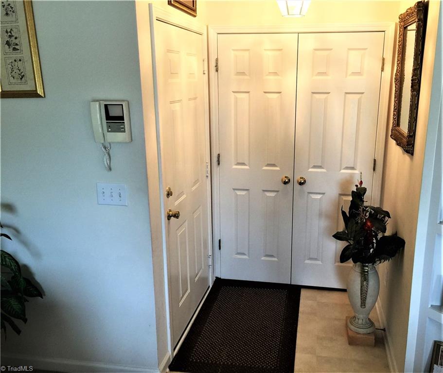 140 James Road, Unit 3B High Point, NC 27265 - Photo 3 of 30 Gallery Image 3