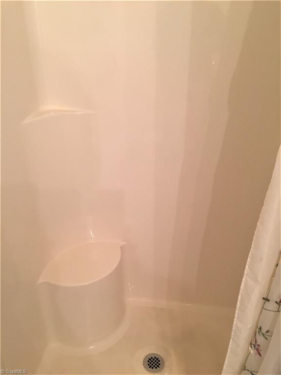 140 James Road, Unit 3B High Point, NC 27265 - Photo 21 of 30 Gallery Image 21