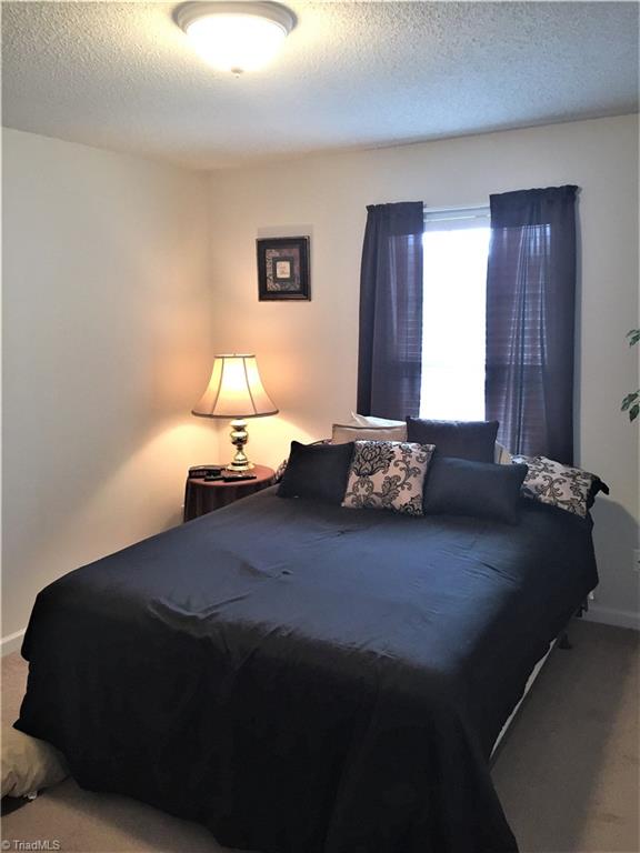 140 James Road, Unit 3B High Point, NC 27265 - Photo 22 of 30 Gallery Image 22