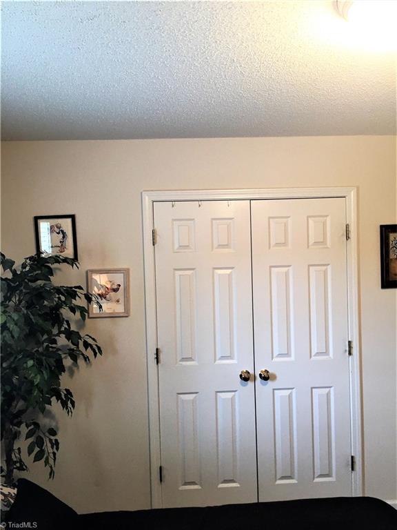 140 James Road, Unit 3B High Point, NC 27265 - Photo 23 of 30 Gallery Image 23