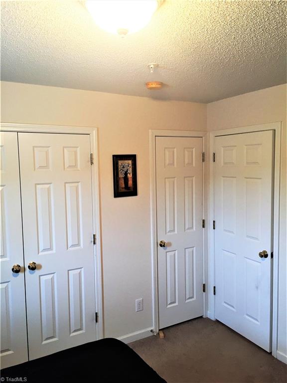 140 James Road, Unit 3B High Point, NC 27265 - Photo 24 of 30 Gallery Image 24