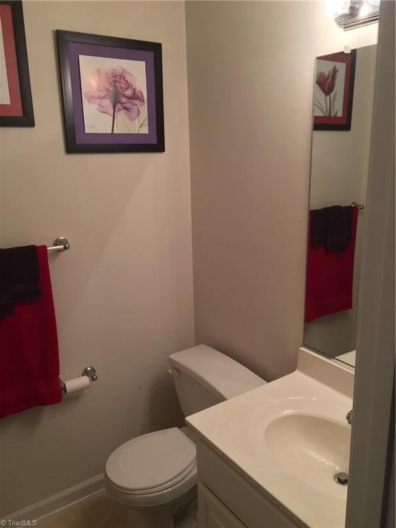 140 James Road, Unit 3B High Point, NC 27265 - Photo 25 of 30 Gallery Image 25