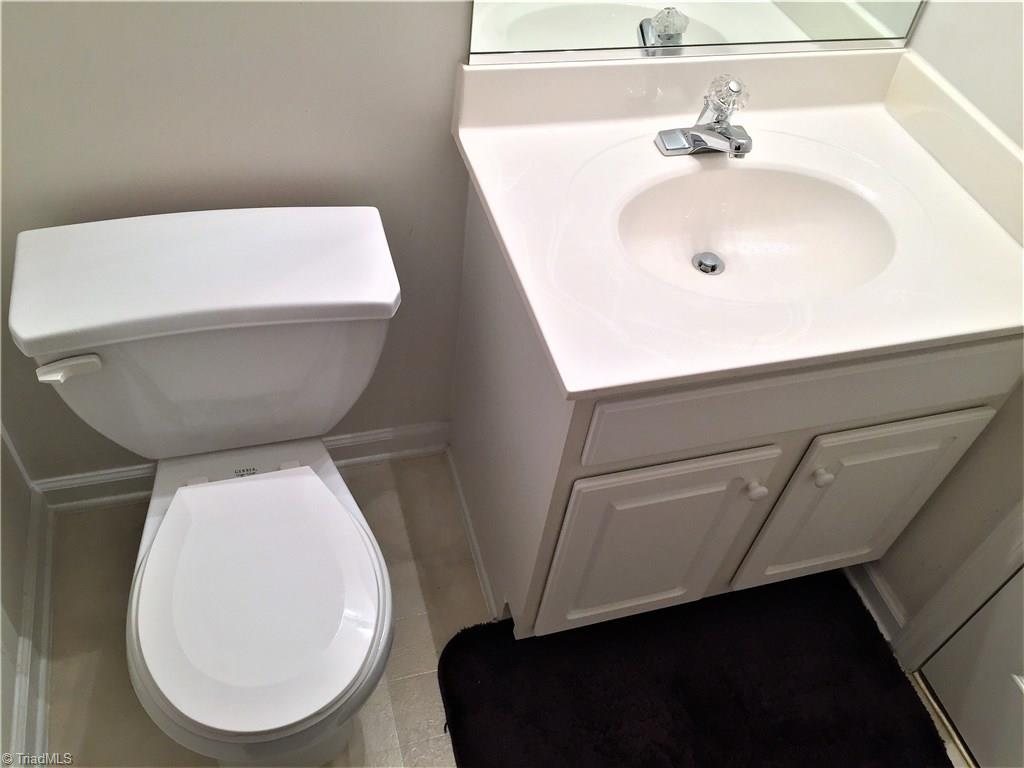 140 James Road, Unit 3B High Point, NC 27265 - Photo 26 of 30 Gallery Image 26