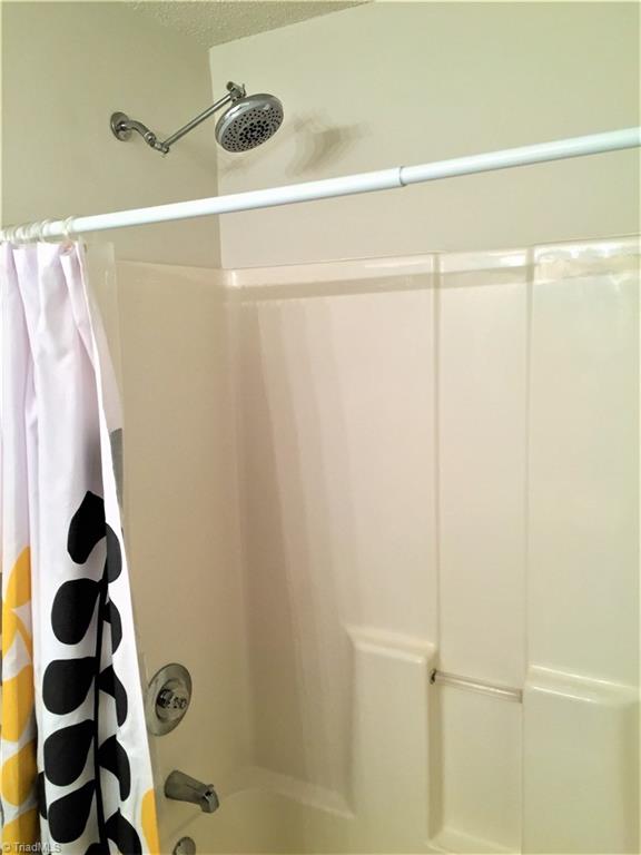 140 James Road, Unit 3B High Point, NC 27265 - Photo 27 of 30 Gallery Image 27