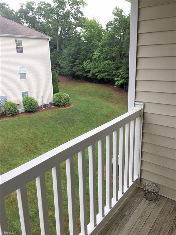 140 James Road, Unit 3B High Point, NC 27265 - Photo 30 of 30 Gallery Image 30