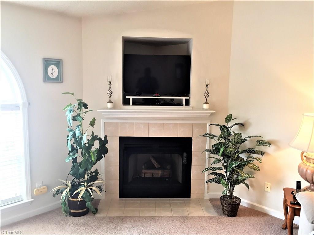 140 James Road, Unit 3B High Point, NC 27265 - Photo 5 of 30 Gallery Image 5