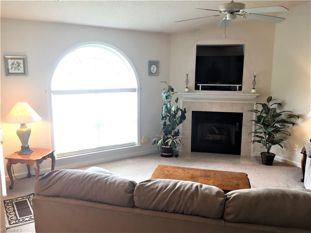 140 James Road, Unit 3B High Point, NC 27265 - Photo 6 of 30 Gallery Image 6