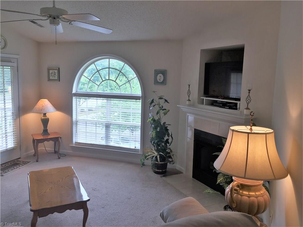 140 James Road, Unit 3B High Point, NC 27265 - Photo 7 of 30 Gallery Image 7