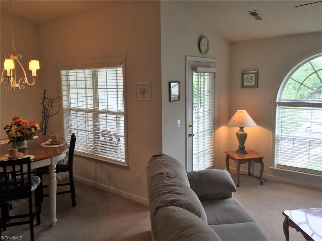 140 James Road, Unit 3B High Point, NC 27265 - Photo 8 of 30 Gallery Image 8